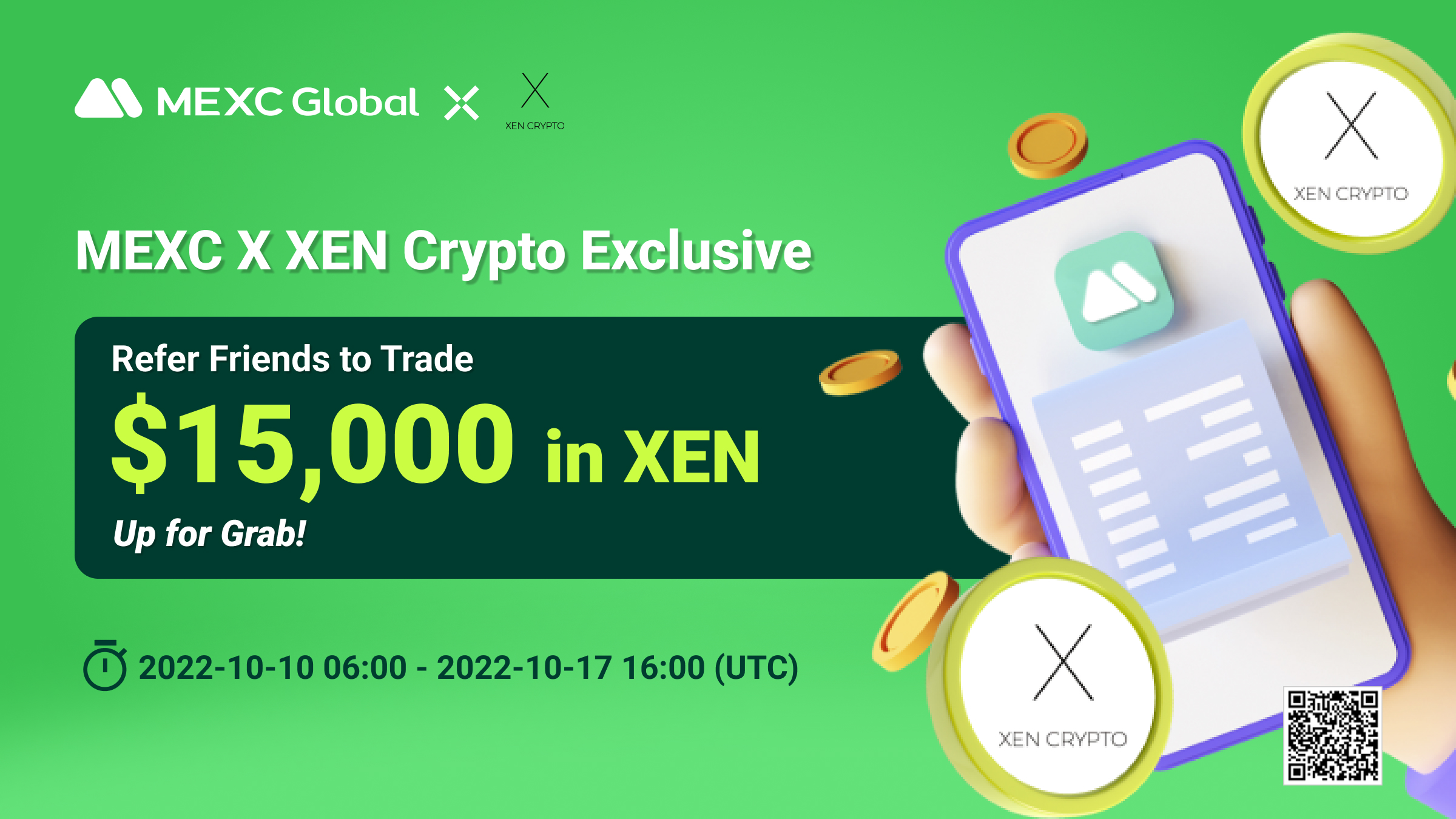 mxen crypto