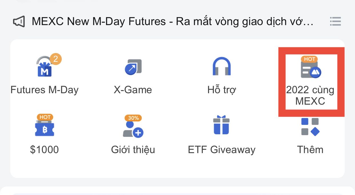 VN.jpeg