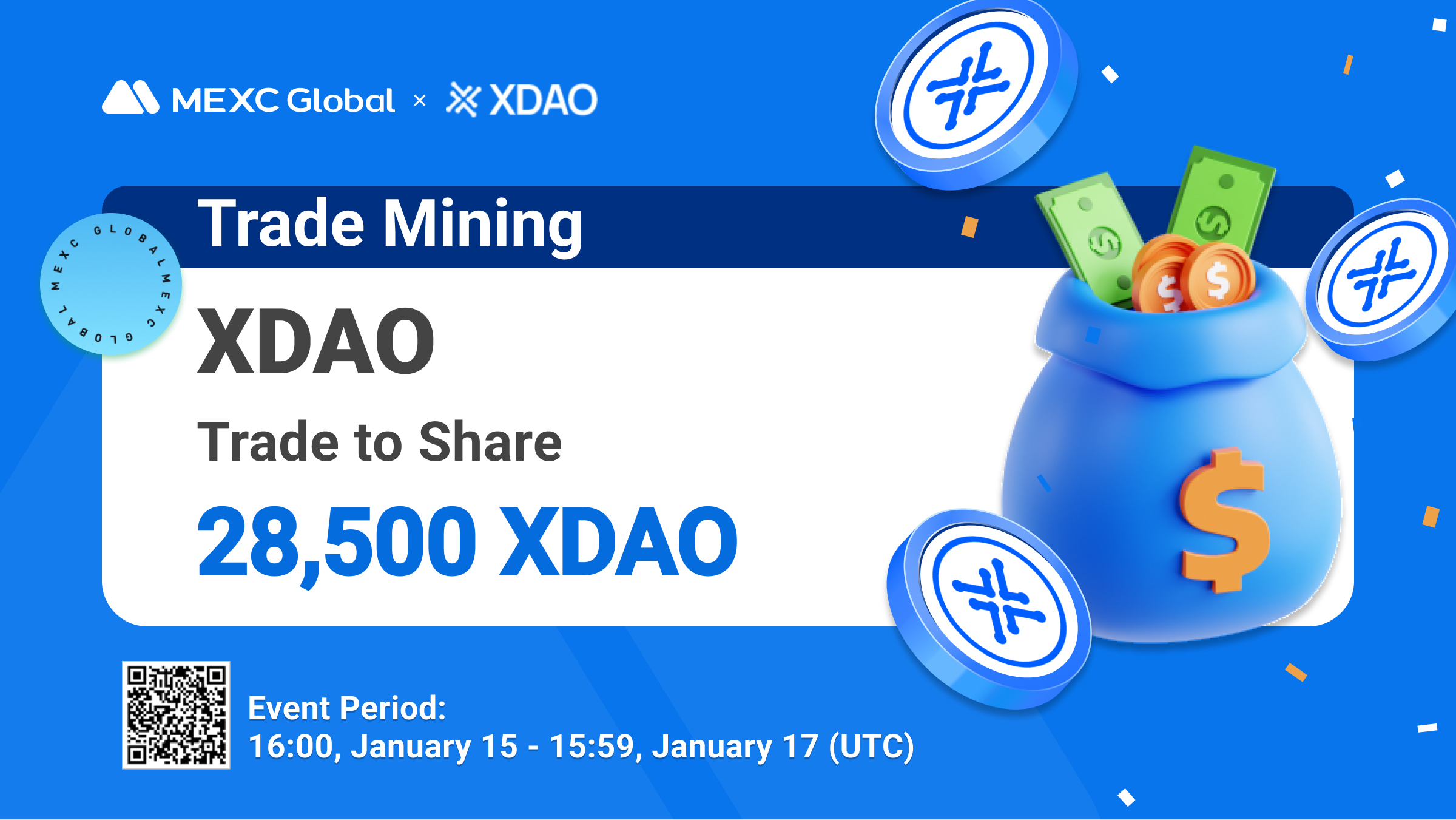 Trade_Mining_____-6.jpg