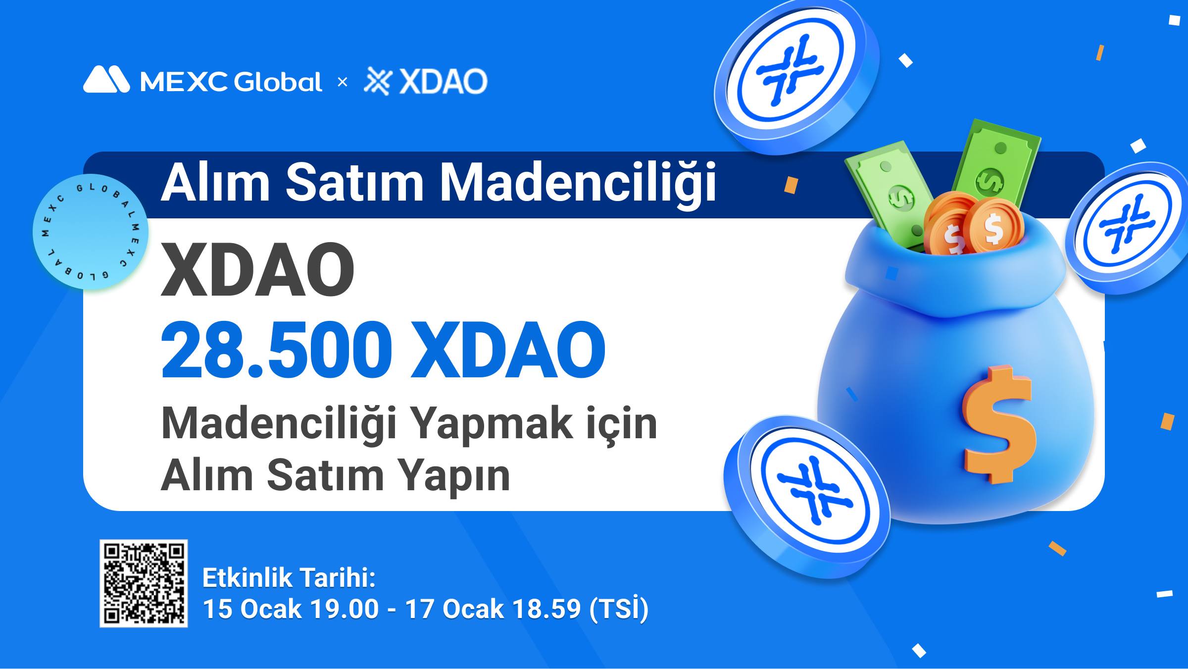 maden.jpeg
