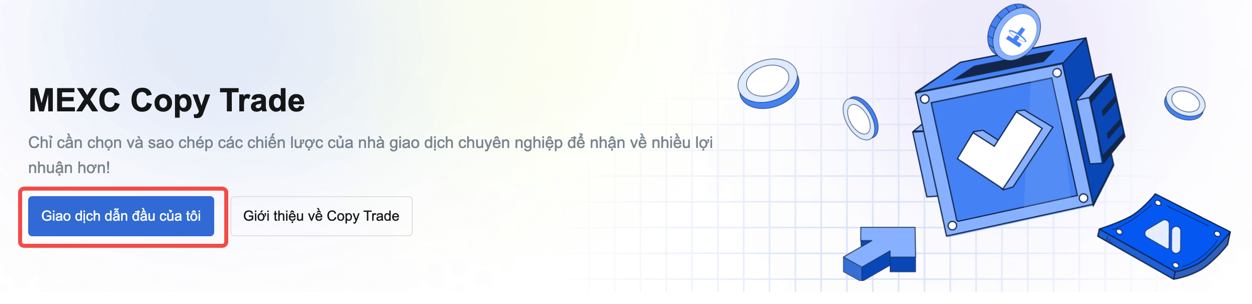 myleadtrade-VN.png
