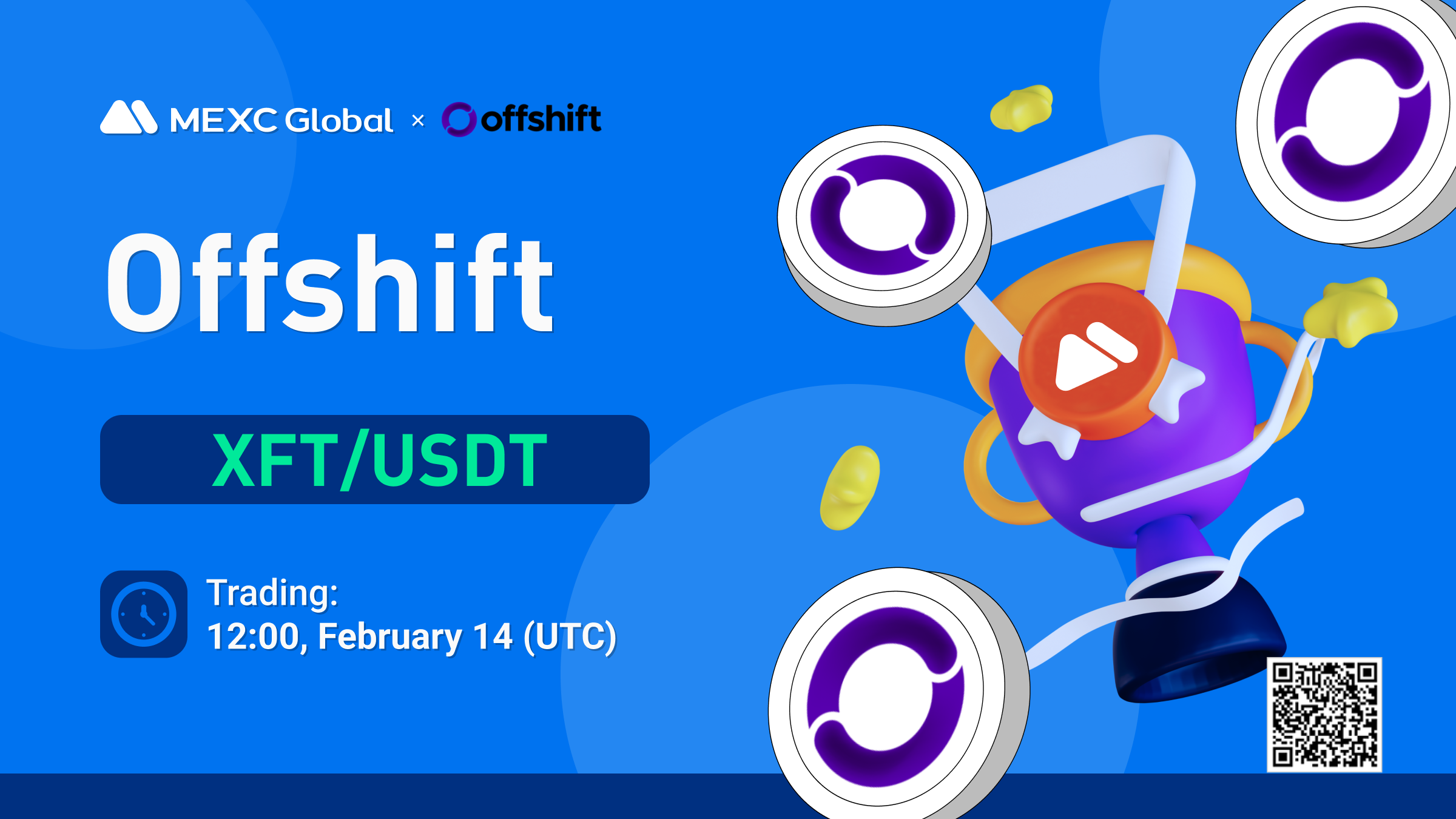 offshift crypto