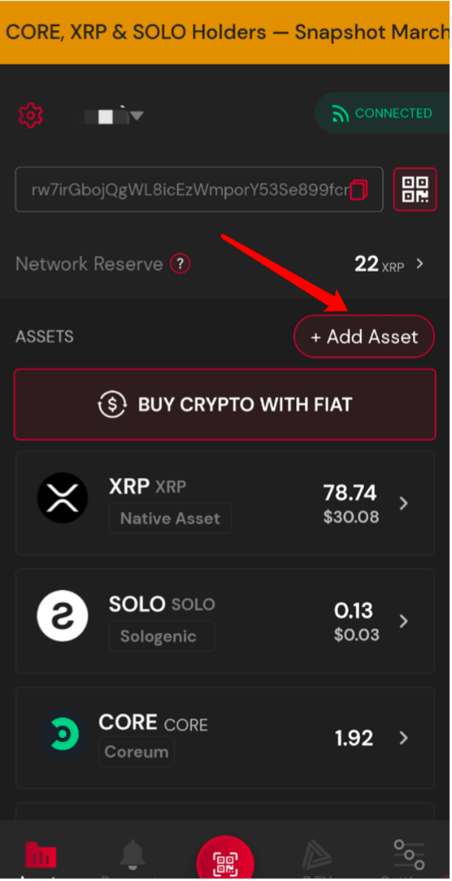 xrp3-1.PNG