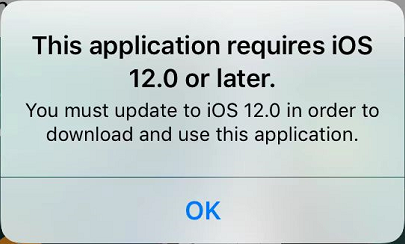 __iOS12__________.png