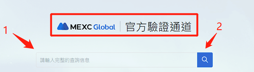 __34.png