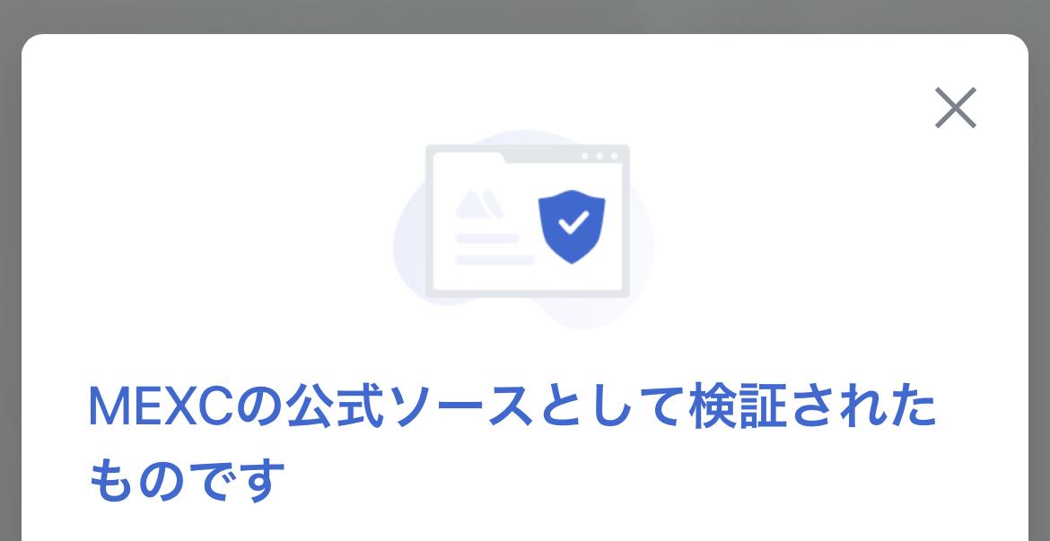 bd09e0bd-dd95-47f0-a113-37fdc5fbe222.jpeg