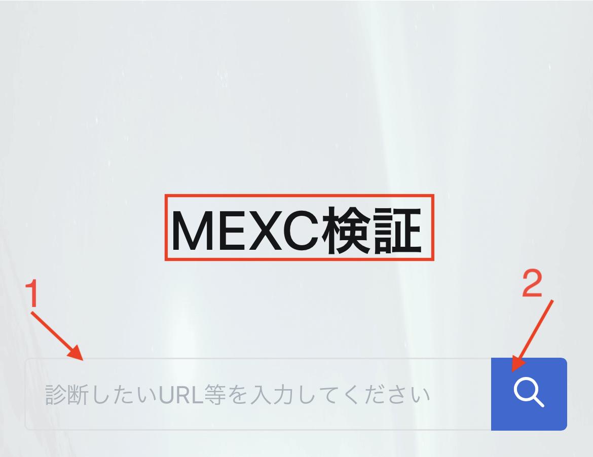 ae04eb89-49e3-4508-9dd5-5fe13f27d8c9.jpeg