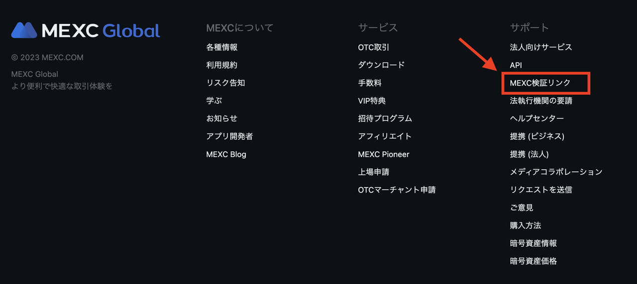 fbf2c8d0-536c-42a5-870b-528bc7399758.png