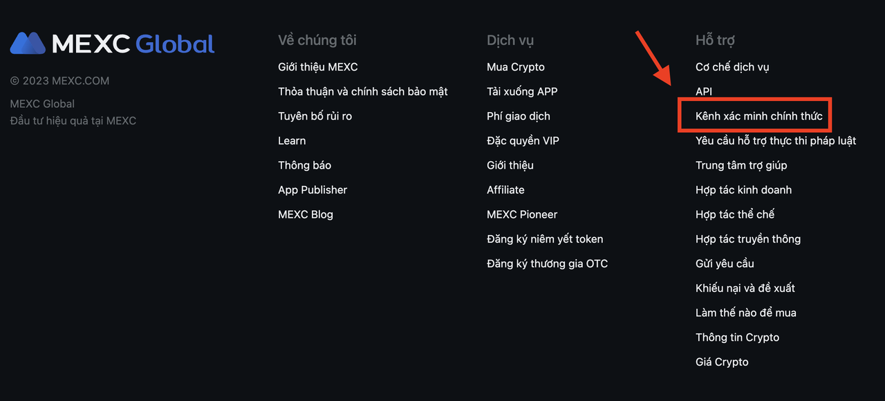 VN-6.png