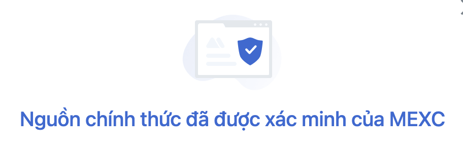 Vie__t_Nam_-8.png