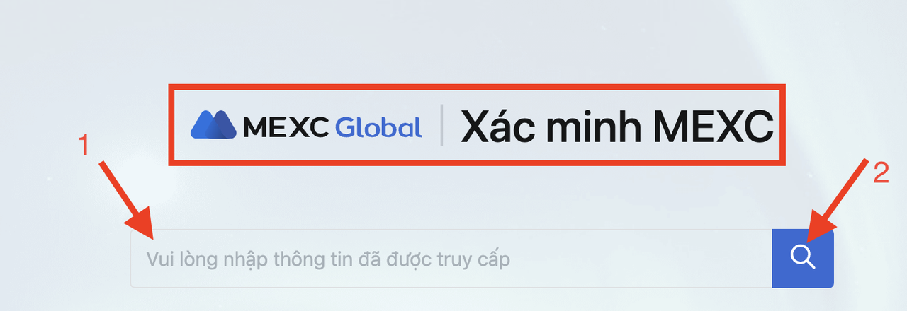 VN-7.png