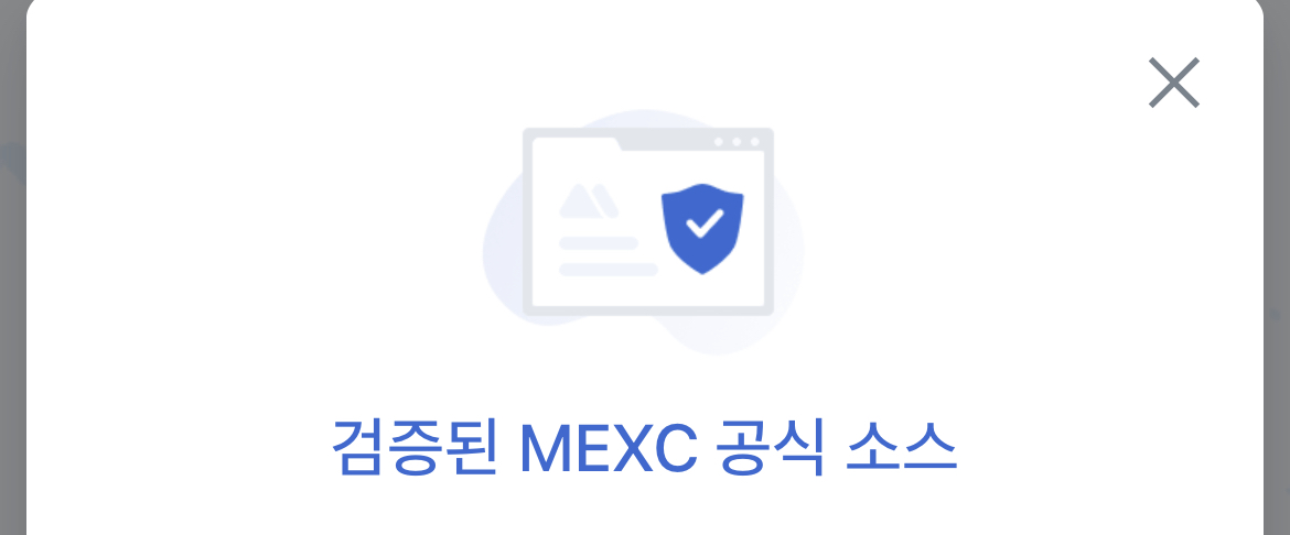 KR-4.png
