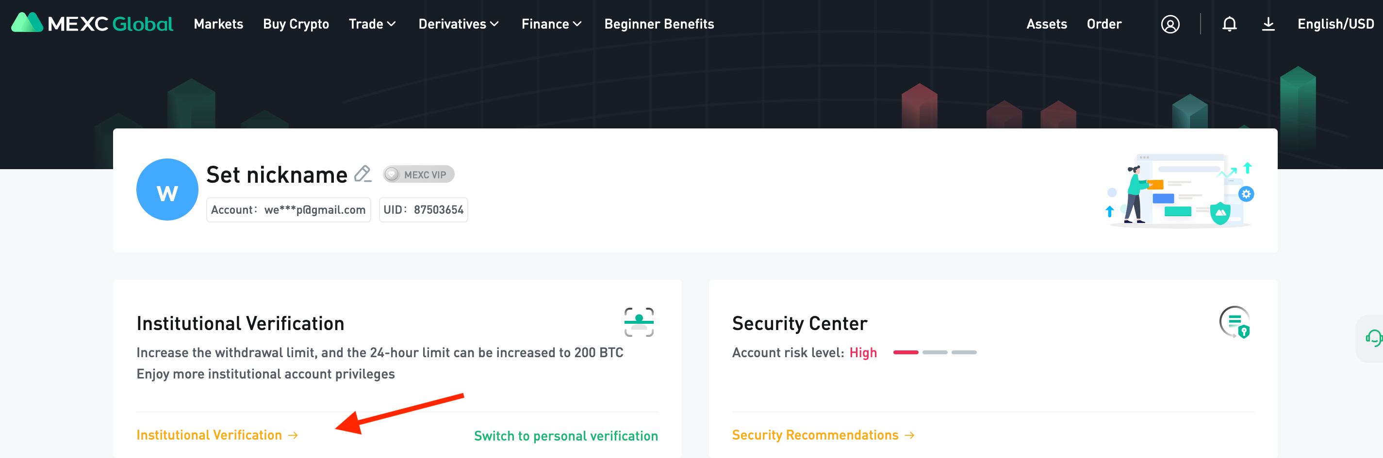 FireShot_Capture_001_-_Account_Security_User_Center_-_MEXC_Exchange_-_www.mxctest.com.png