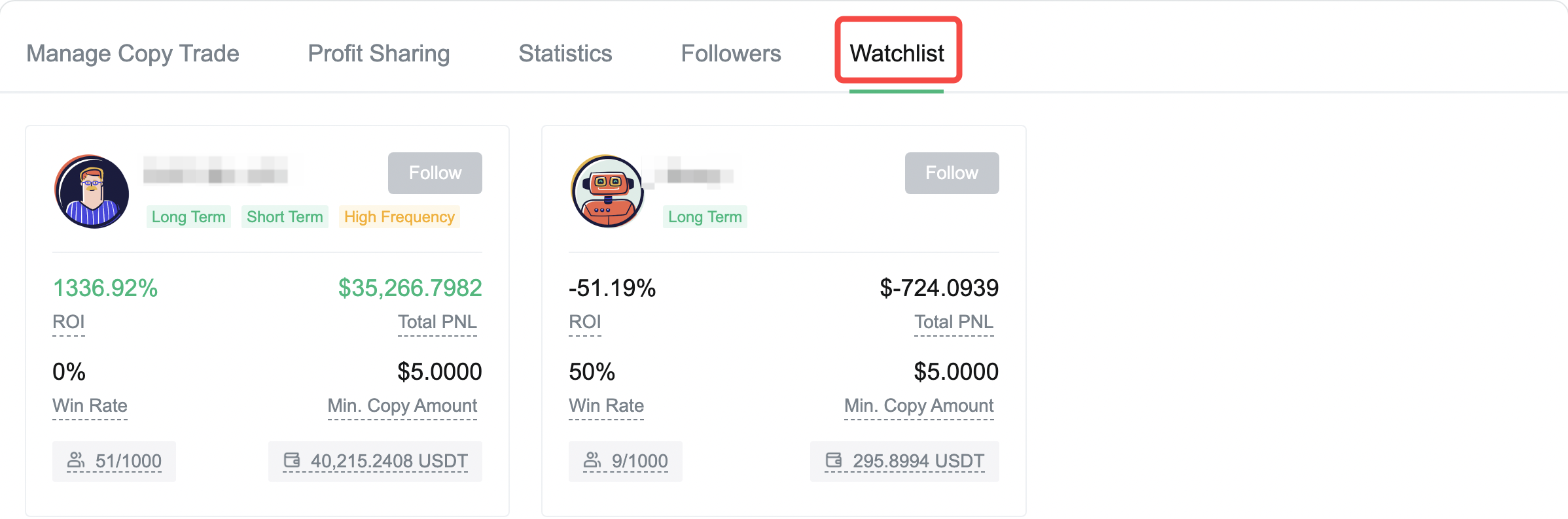 en-trader-5.png