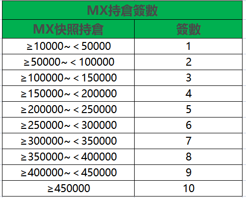 MX____.png