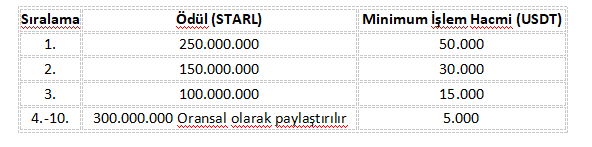 mceclip0.png