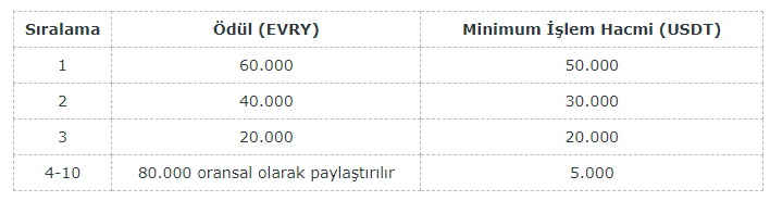 mceclip0.png