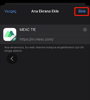 mceclip3.png
