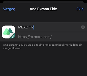 mceclip2.png
