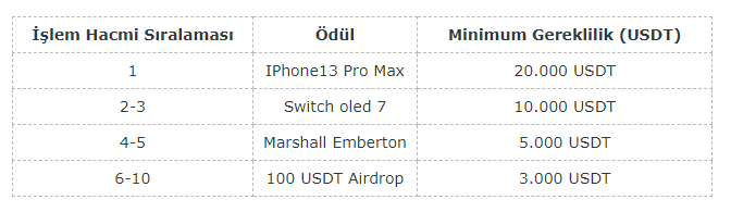 mceclip0.png
