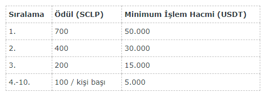 mceclip0.png