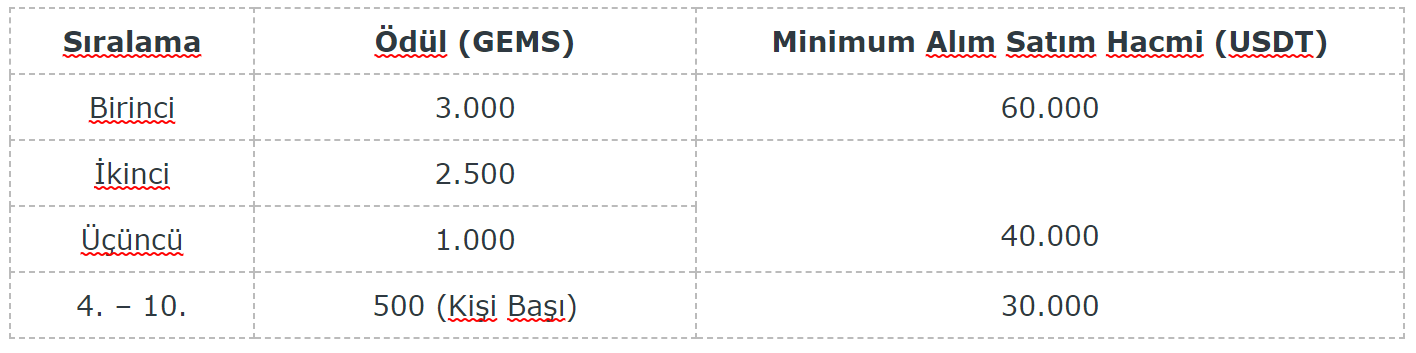 mceclip0.png
