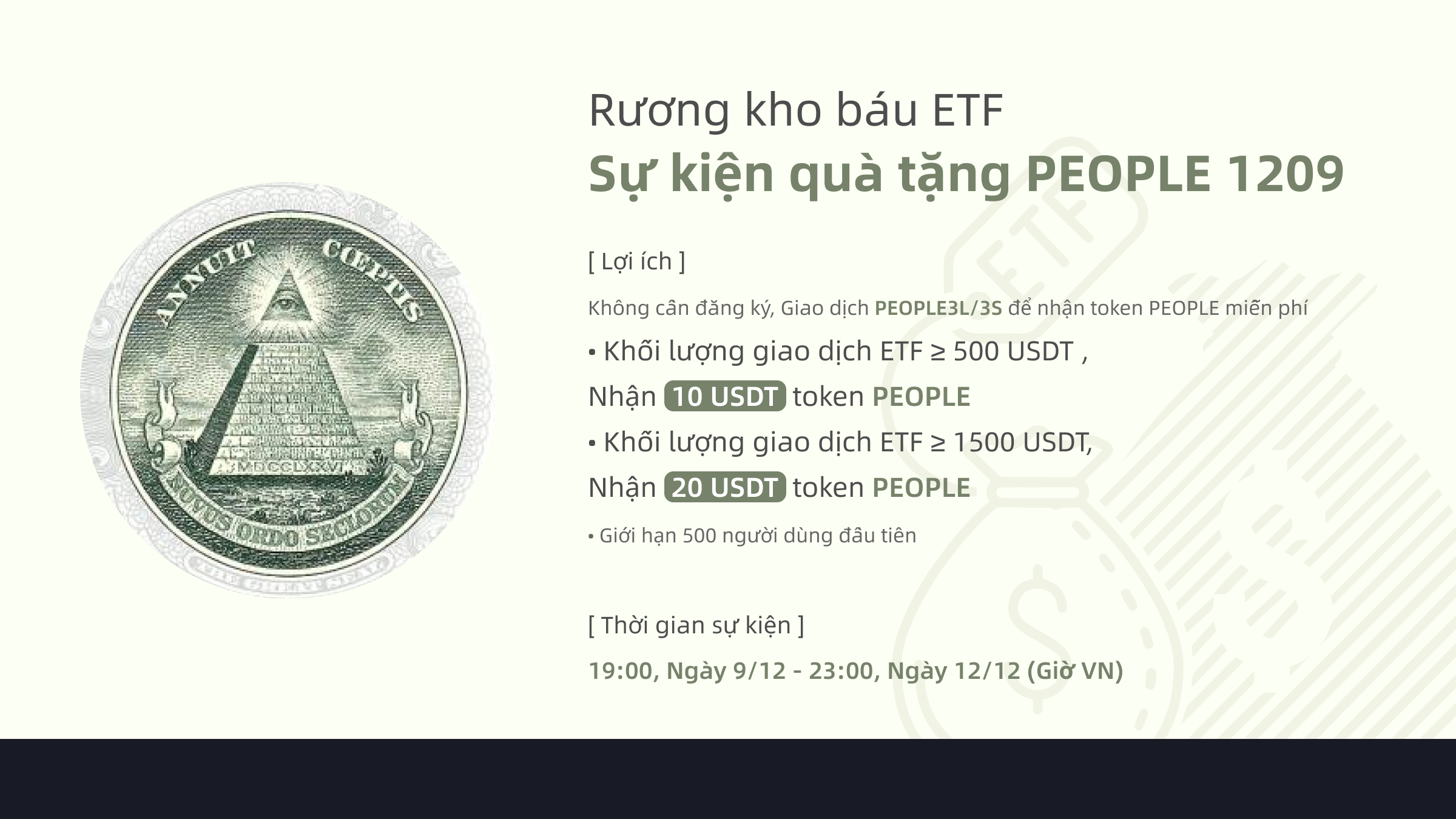 __-PEOPLE-_.png