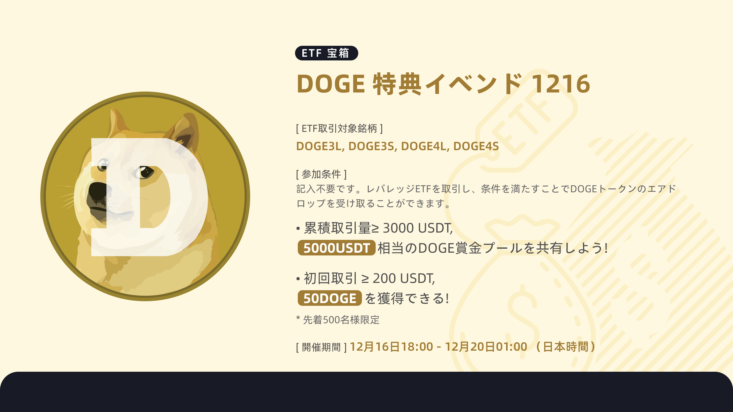__-DOGE-_.png