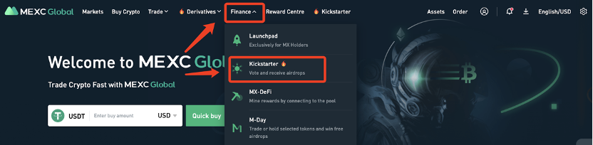 mceclip0.jpg