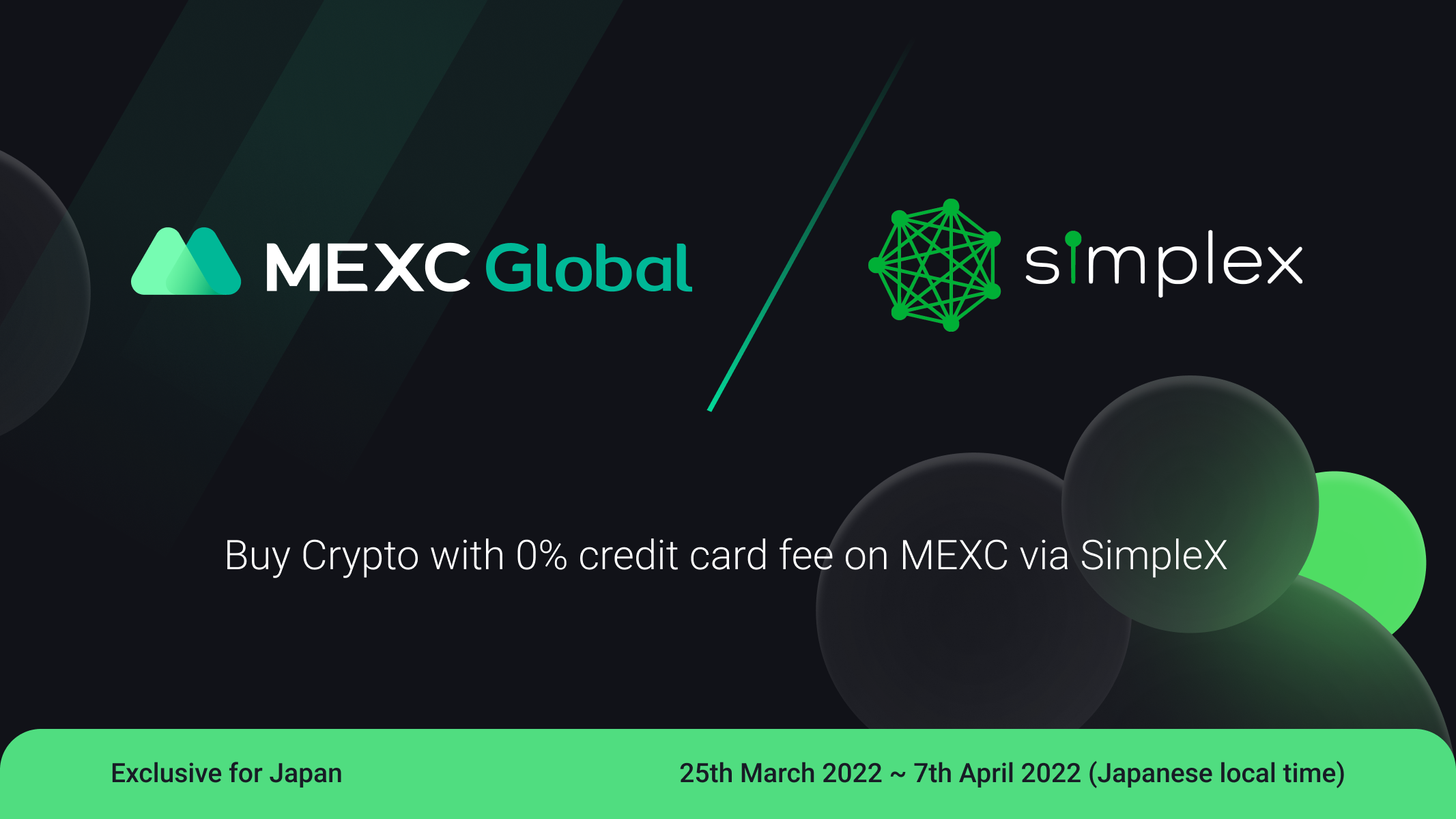 simplex btc