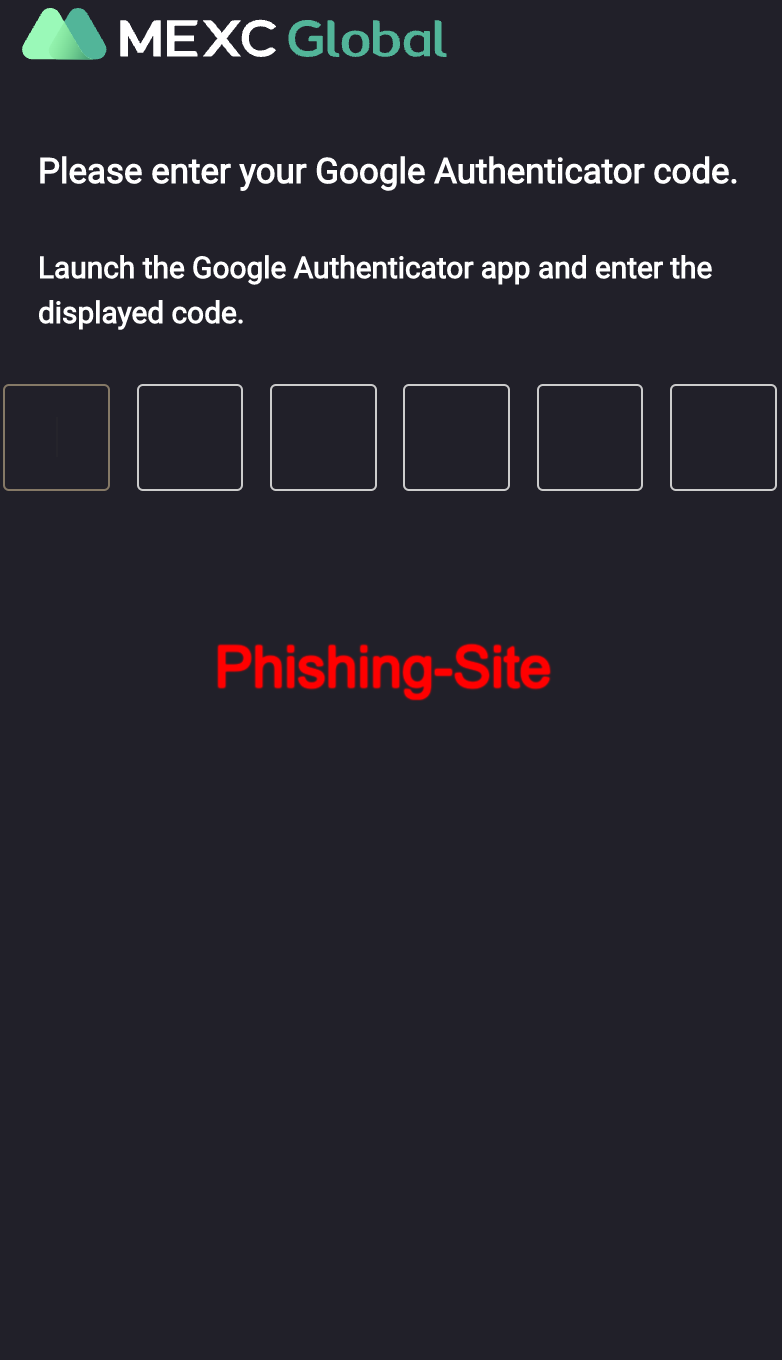 mceclip2.png